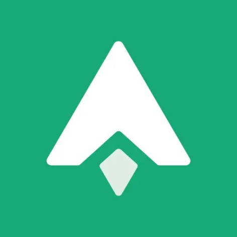 Antpool最新版